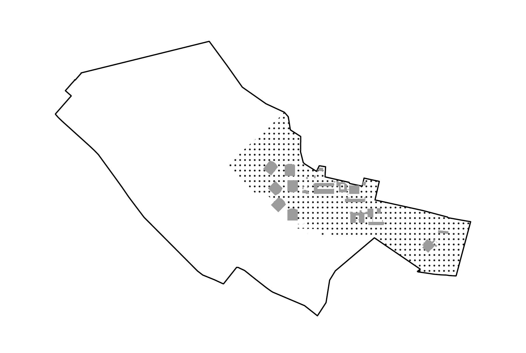Data4 - CITY Linked