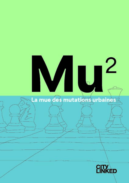 21- Mu²_Page_001