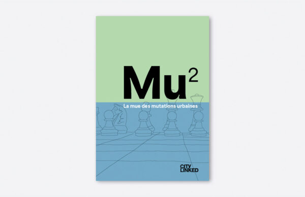 mu2